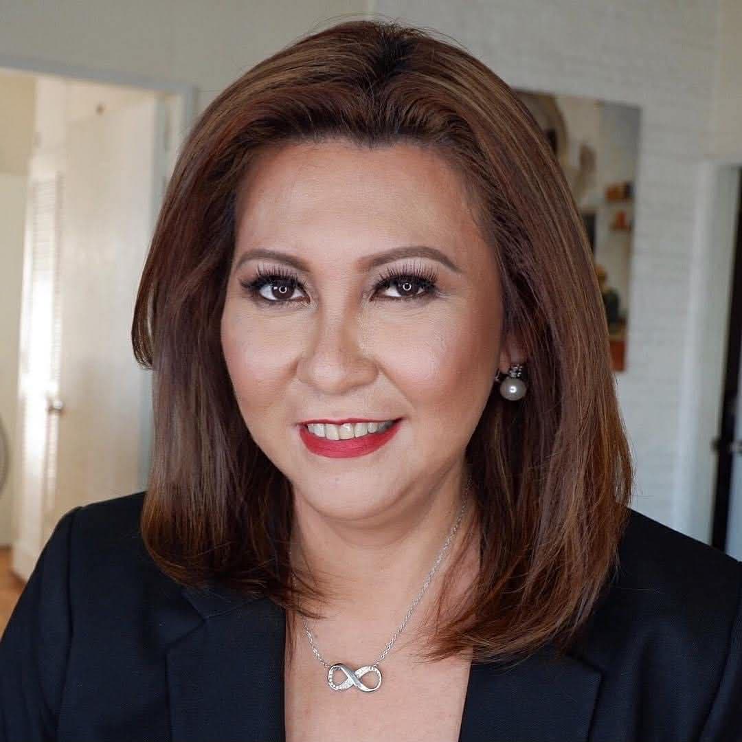 Ma. Lucylyn C. Whysall