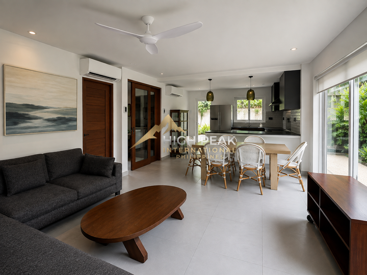5 bedroom house & lot in Cabancalan property exterior