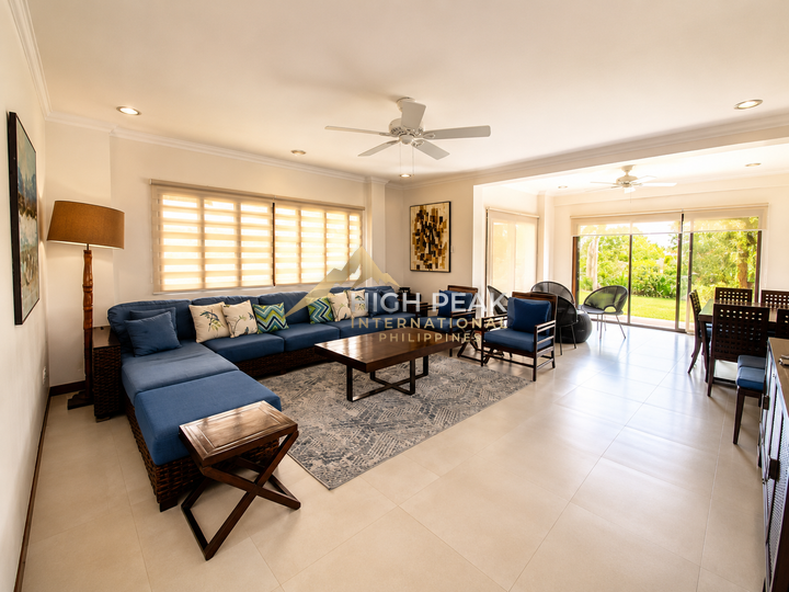 4 bedroom house & lot in Talamban property exterior