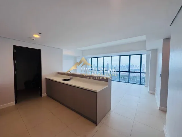 2 bedroom condominium in Cebu City property exterior
