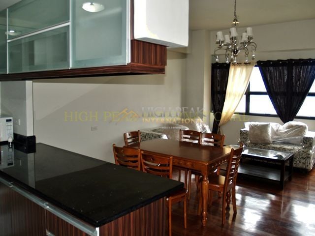 2 bedroom condominium in Cebu City gallery preview photo 2