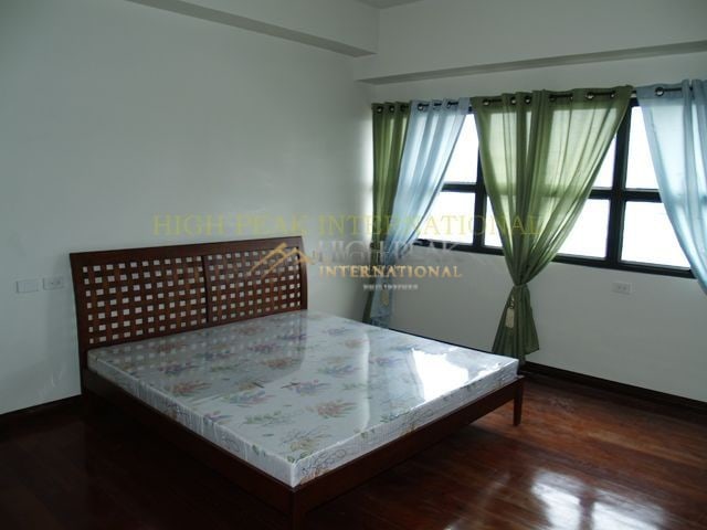 2 bedroom condominium in Cebu City thumbnail photo 3