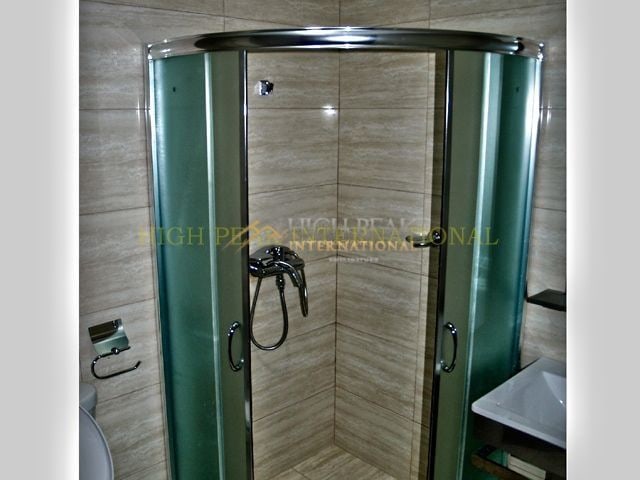 2 bedroom condominium in Cebu City thumbnail photo 4