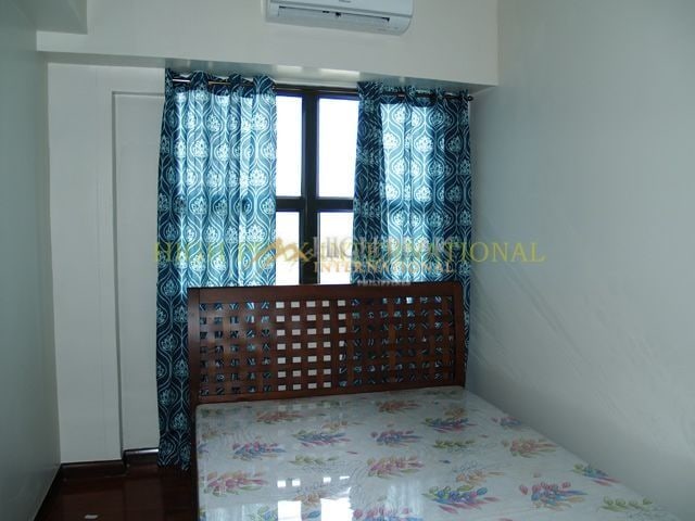 2 bedroom condominium in Cebu City thumbnail photo 5