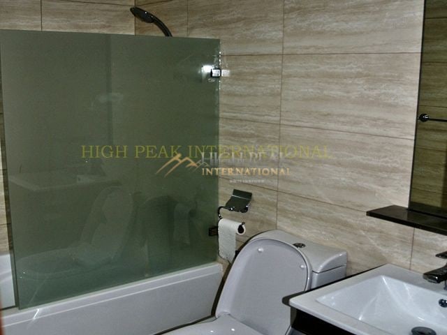 2 bedroom condominium in Cebu City thumbnail photo 6
