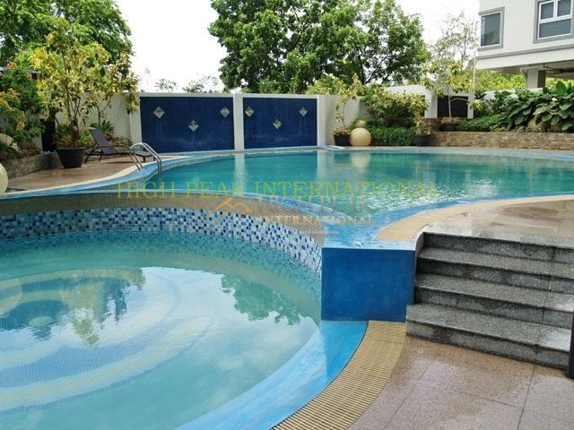 2 bedroom condominium in Cebu City gallery preview photo 7