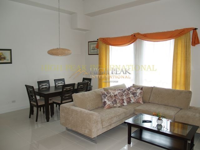 2 bedroom condominium in Cebu City gallery preview photo 13