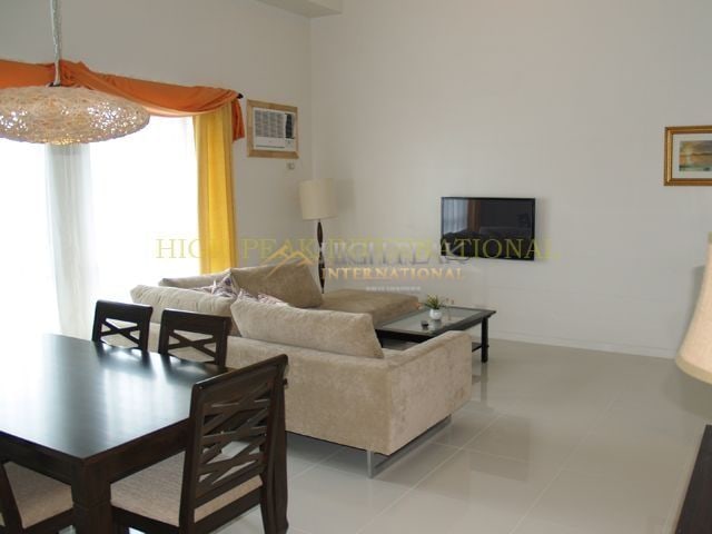 2 bedroom condominium in Cebu City gallery preview photo 2
