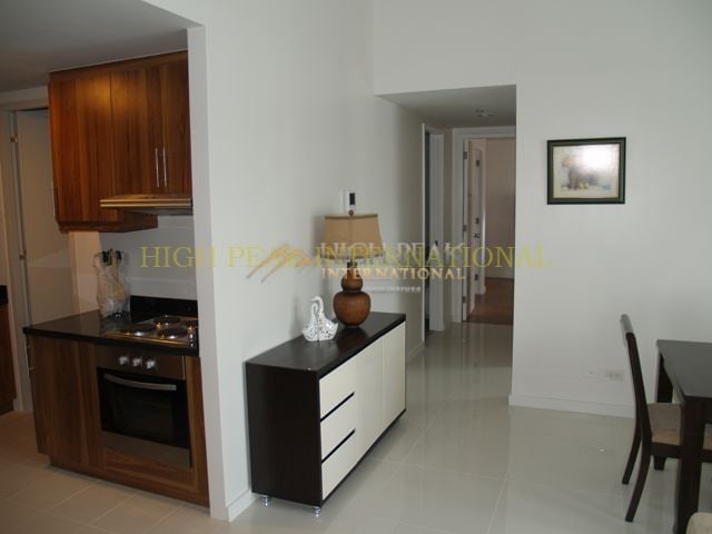 2 bedroom condominium in Cebu City thumbnail photo 3