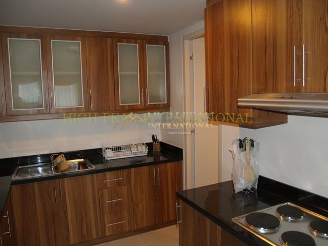 2 bedroom condominium in Cebu City thumbnail photo 4