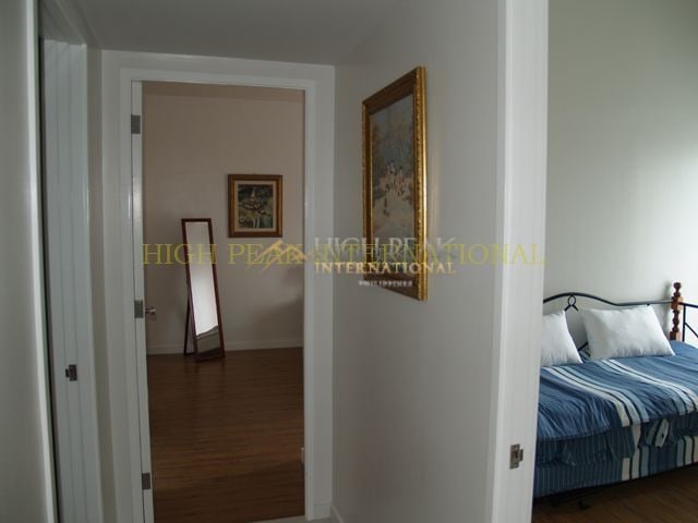2 bedroom condominium in Cebu City thumbnail photo 5