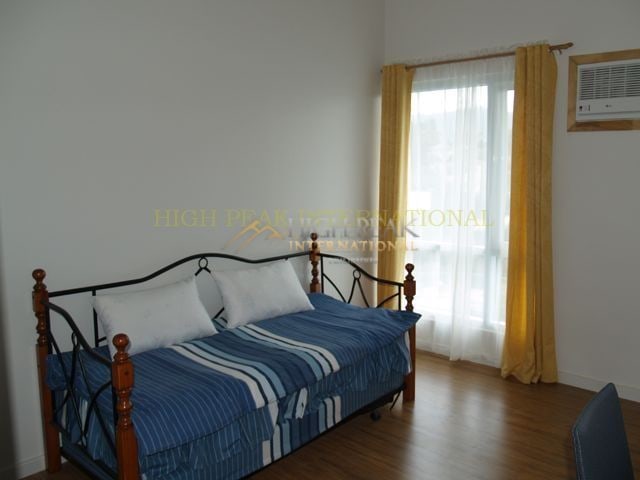 2 bedroom condominium in Cebu City thumbnail photo 6