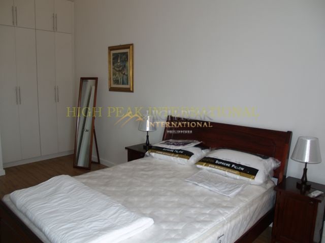 2 bedroom condominium in Cebu City thumbnail photo 8