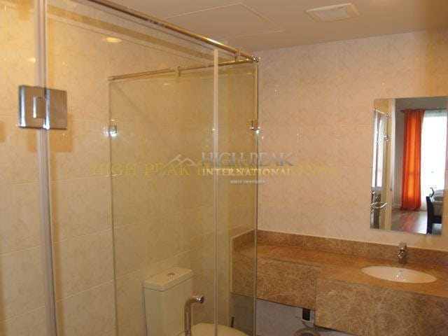 2 bedroom condominium in Cebu City thumbnail photo 9