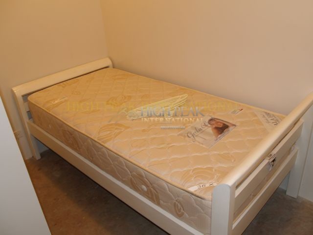 2 bedroom condominium in Cebu City thumbnail photo 10