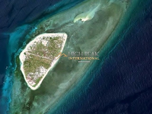 islands in Puerto Princesa gallery preview photo 2