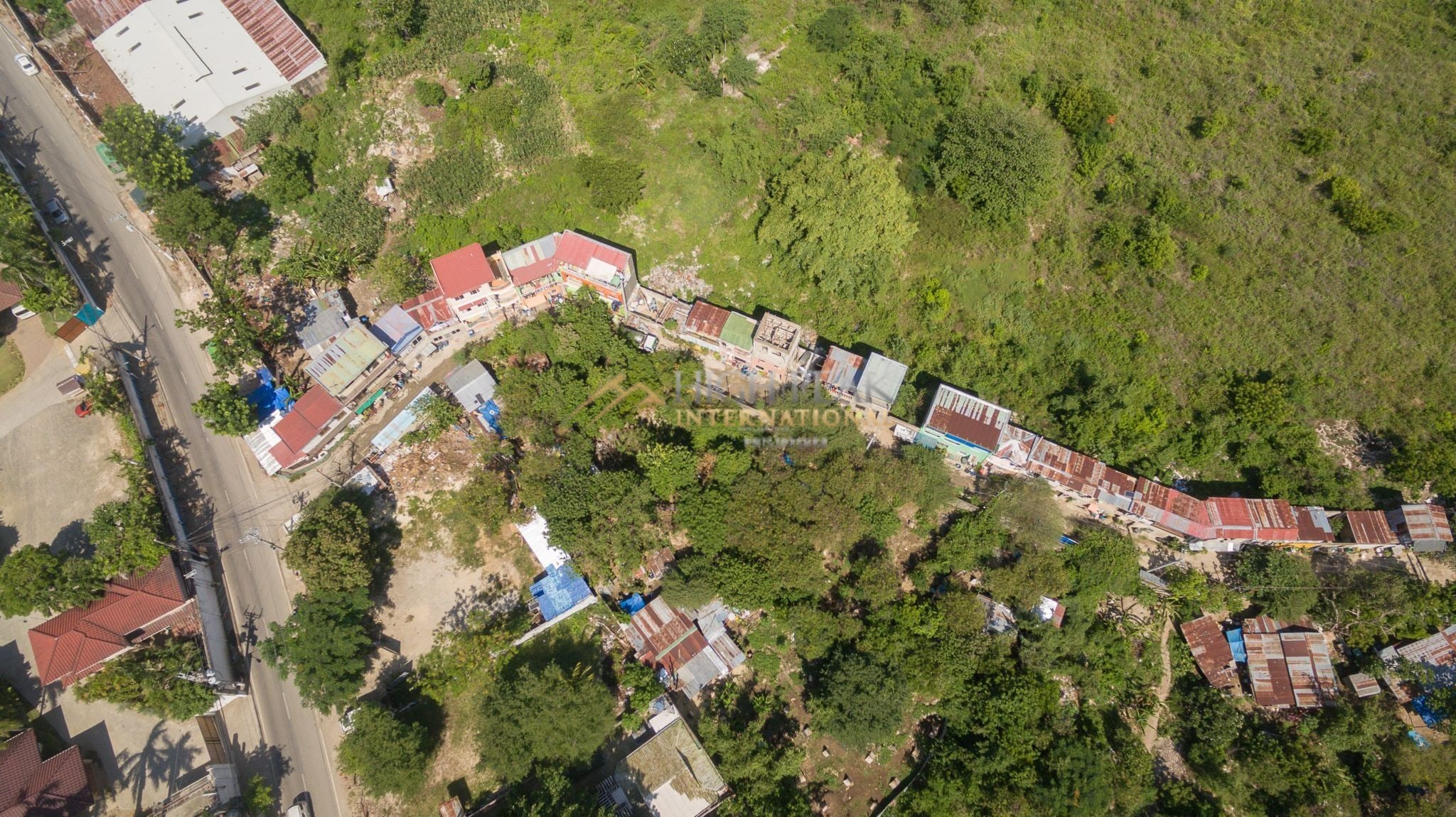 beach properties in Lapu-Lapu City thumbnail photo 9