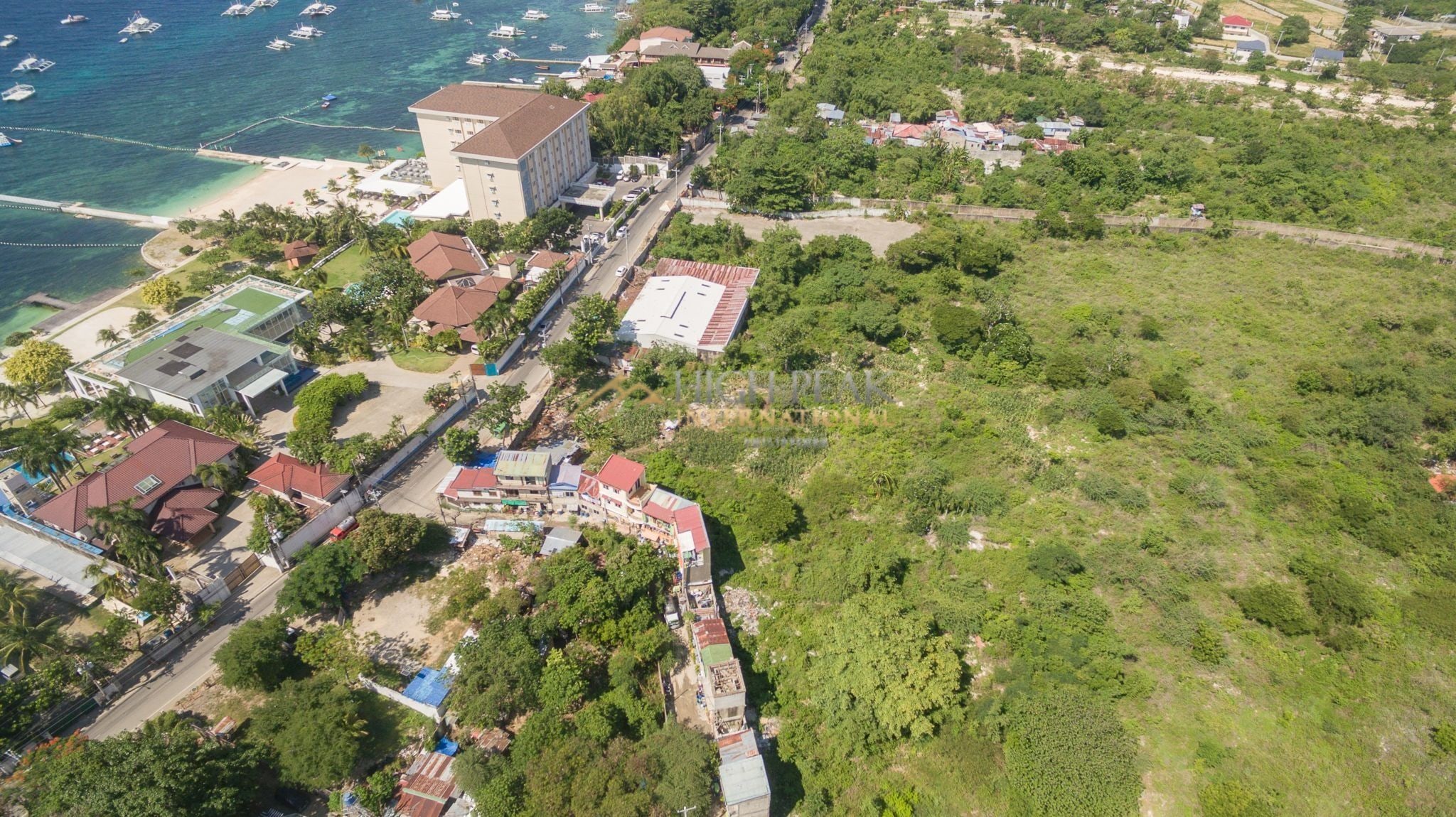beach properties in Lapu-Lapu City gallery preview photo 24