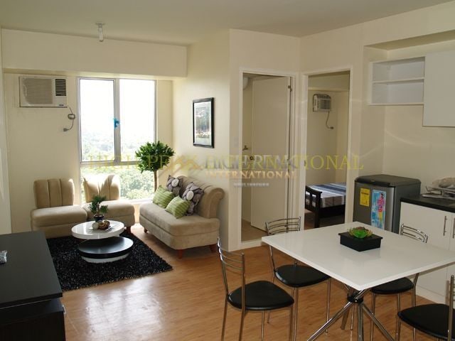 condominium in Cebu City gallery preview photo 2