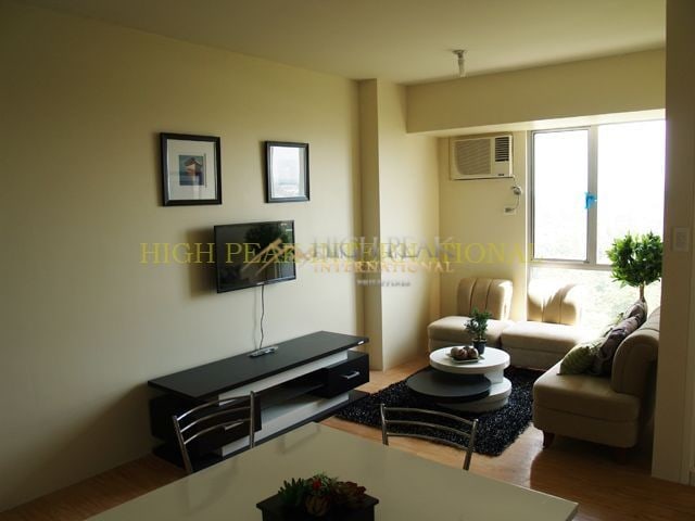 condominium in Cebu City thumbnail photo 3