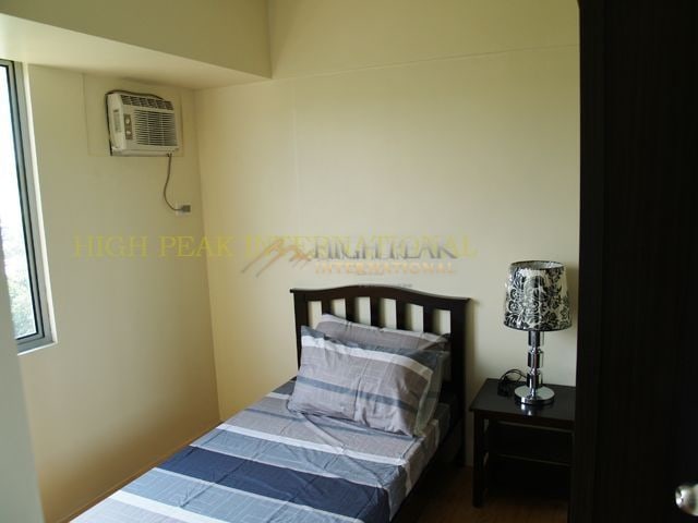 condominium in Cebu City thumbnail photo 5