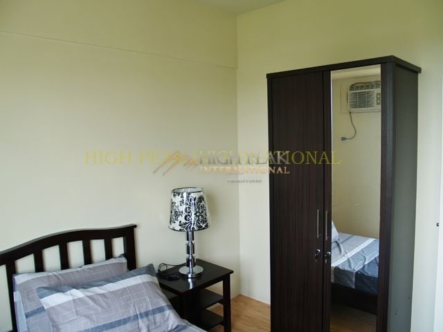 condominium in Cebu City thumbnail photo 6