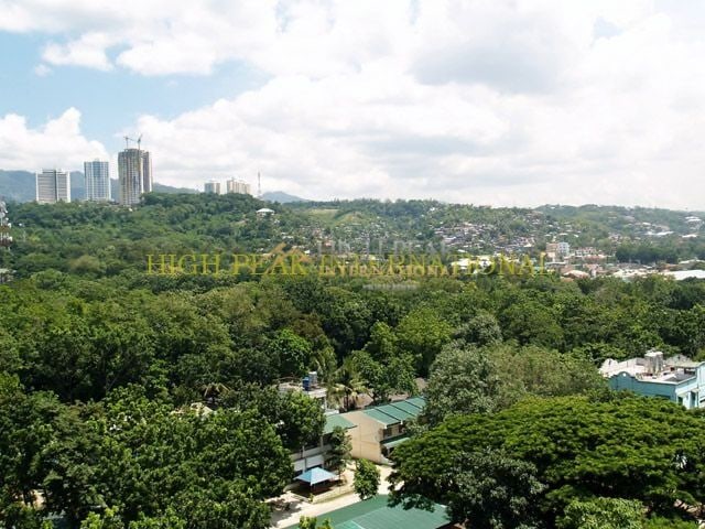 condominium in Cebu City thumbnail photo 7