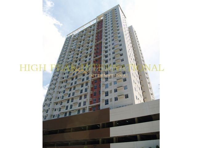 condominium in Cebu City gallery preview photo 8