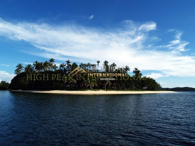 islands in Palawan gallery preview photo 2