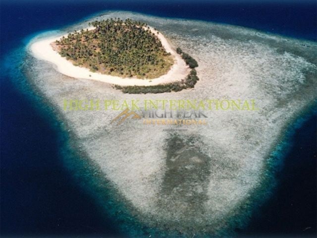 islands in Palawan thumbnail photo 3