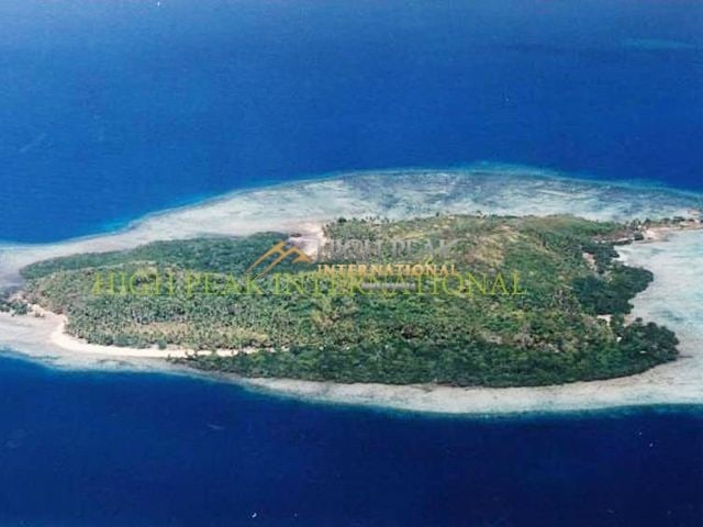 islands in Palawan thumbnail photo 5