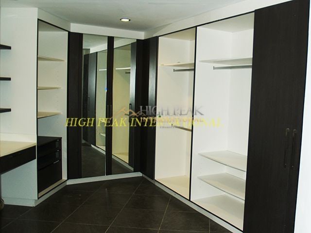 7 bedroom house & lot in Cebu City thumbnail photo 9