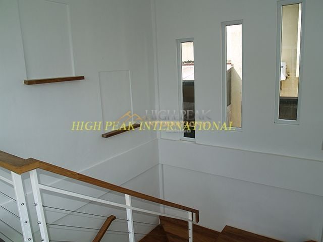 7 bedroom house & lot in Cebu City thumbnail photo 10