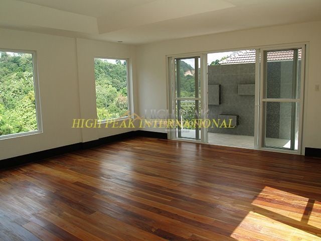 7 bedroom house & lot in Cebu City thumbnail photo 11
