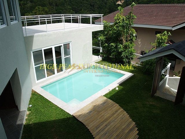 7 bedroom house & lot in Cebu City gallery preview photo 18