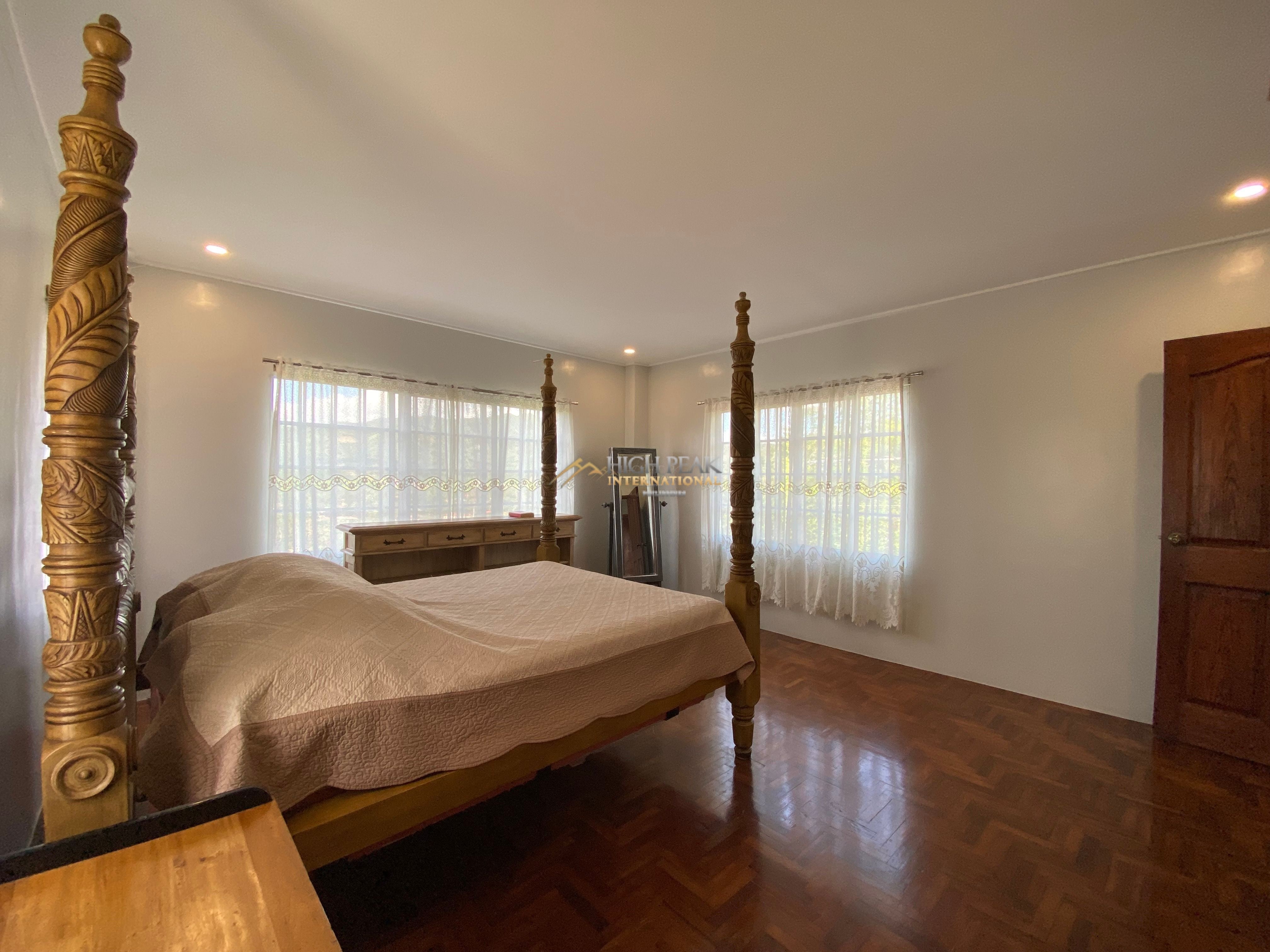 7 bedroom house & lot in Cebu City thumbnail photo 6