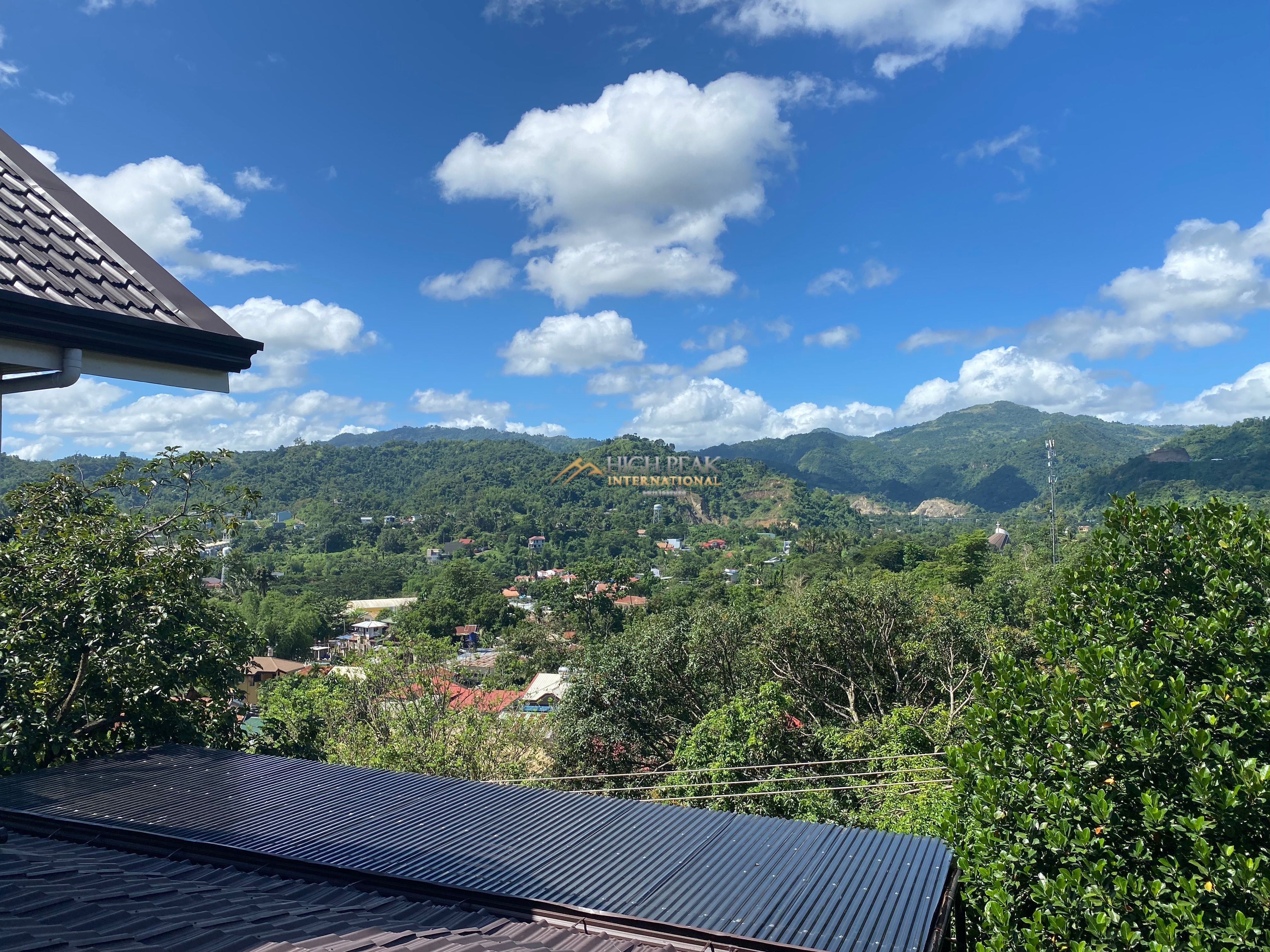7 bedroom house & lot in Cebu City gallery preview photo 2