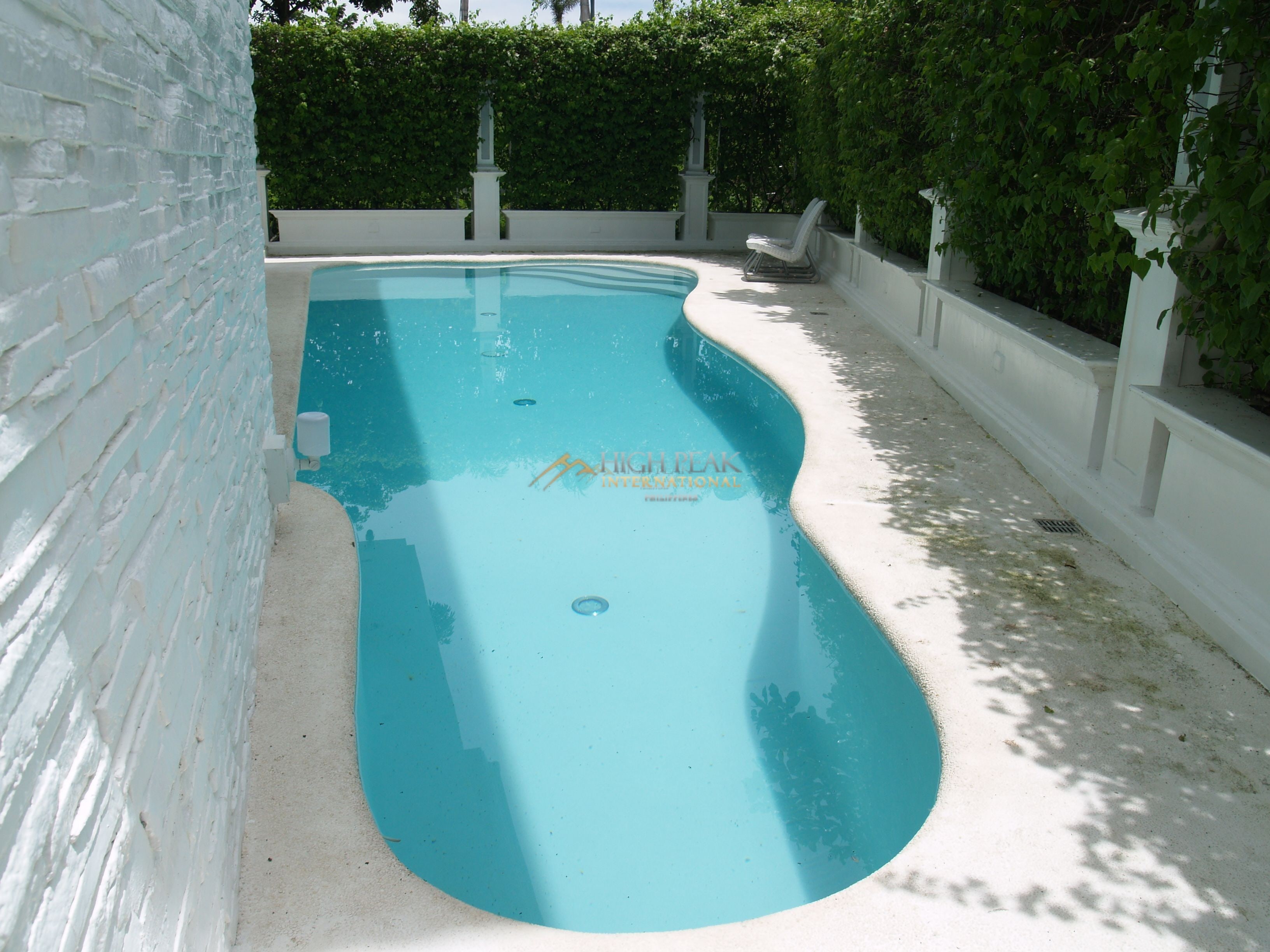 European-Style 5 Bedroom Home with Sea View in Amara, Liloan, photo 7