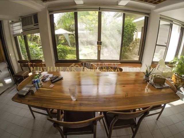 5 bedroom house & lot in Cebu City thumbnail photo 6