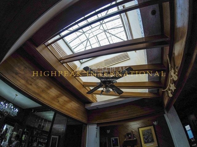 5 bedroom house & lot in Cebu City thumbnail photo 12