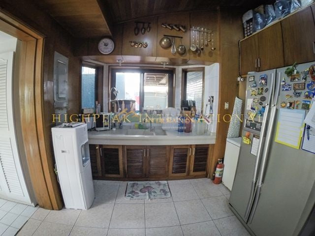 5 bedroom house & lot in Cebu City gallery preview photo 30