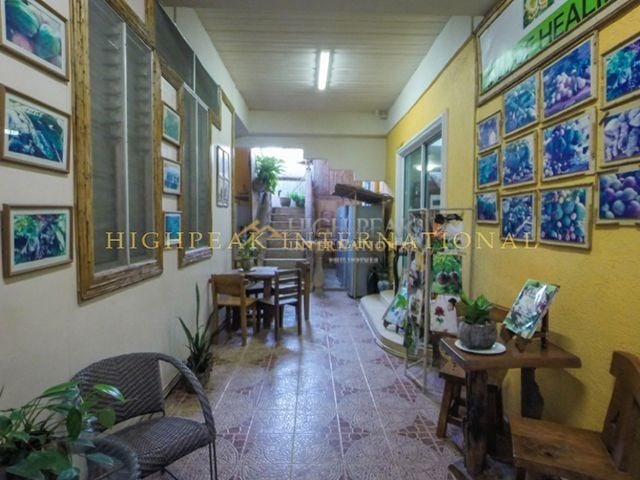 4 bedroom house & lot in Cebu City gallery preview photo 2