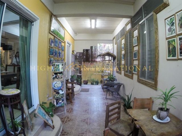 4 bedroom house & lot in Cebu City thumbnail photo 3
