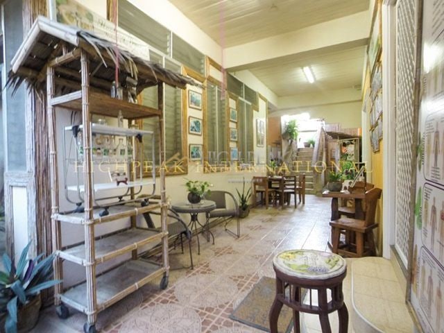 4 bedroom house & lot in Cebu City thumbnail photo 4