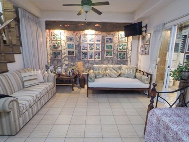 4 bedroom house & lot in Cebu City thumbnail photo 5