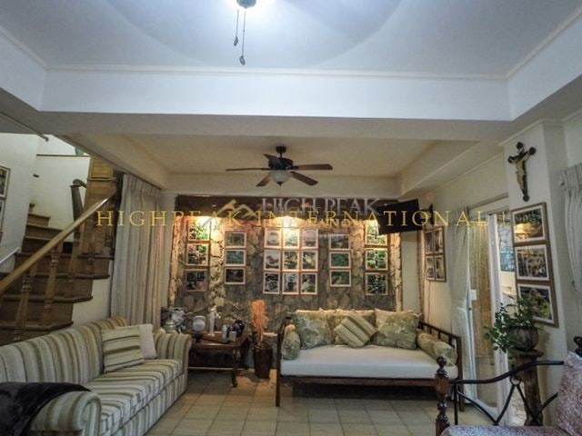 4 bedroom house & lot in Cebu City thumbnail photo 6