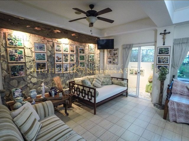 4 bedroom house & lot in Cebu City thumbnail photo 7