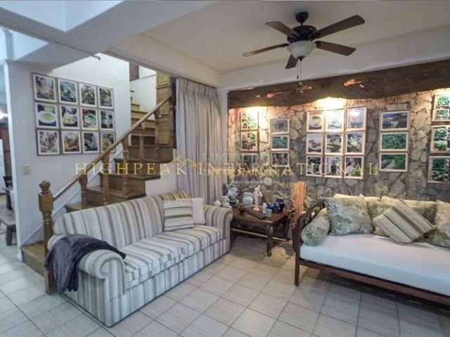4 bedroom house & lot in Cebu City thumbnail photo 8