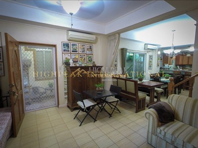 4 bedroom house & lot in Cebu City thumbnail photo 9