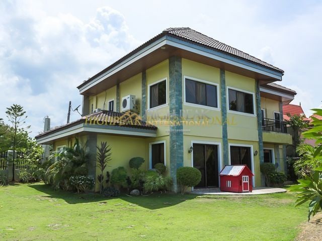 4 bedroom house & lot in Consolacion thumbnail photo 6